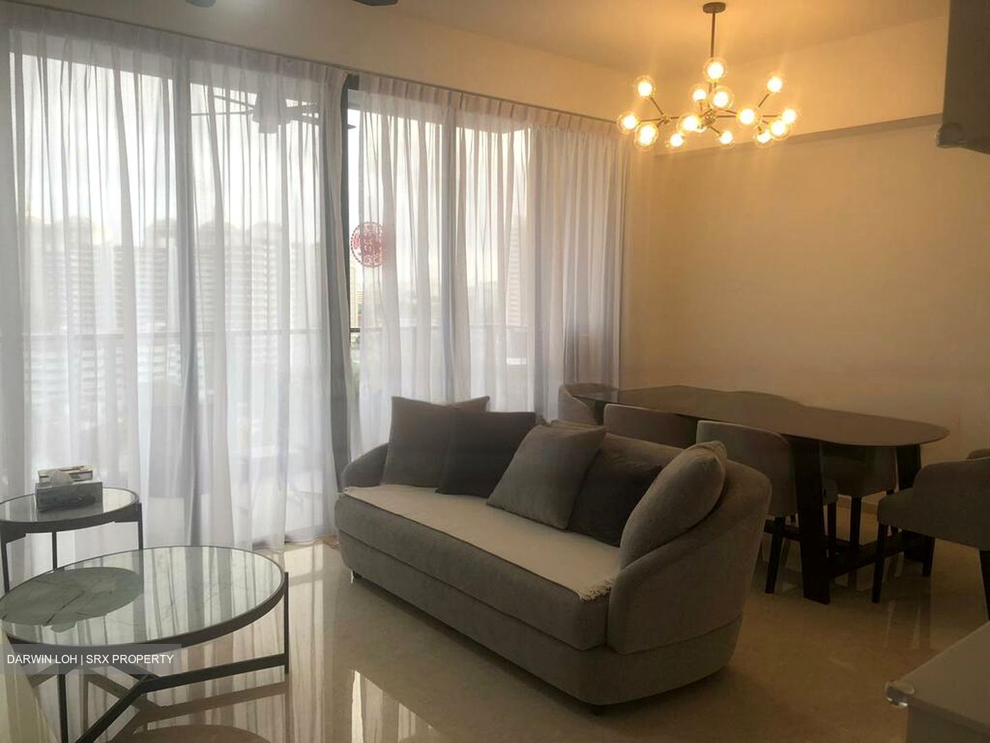 Thomson Impressions (D20), Apartment #464432201